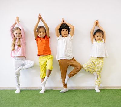 oz dancers dancing ballet