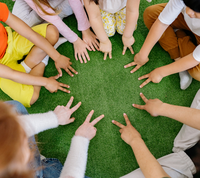 cultural celebration