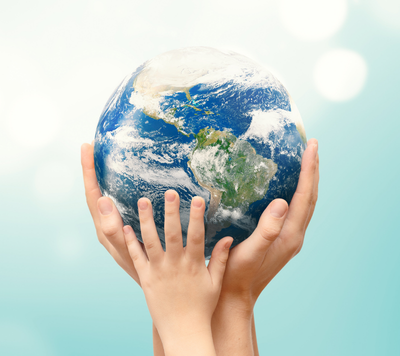 earth day