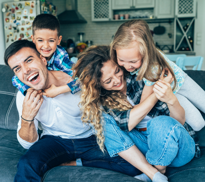 family childcare subsidy