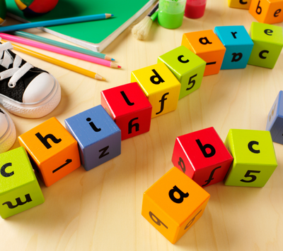 Childcare national quality standards