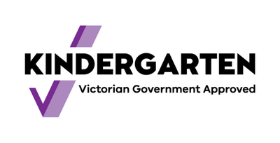 Kindergarten Victorian Government Approved