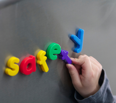 safety fridge magnets safety fridge magnets