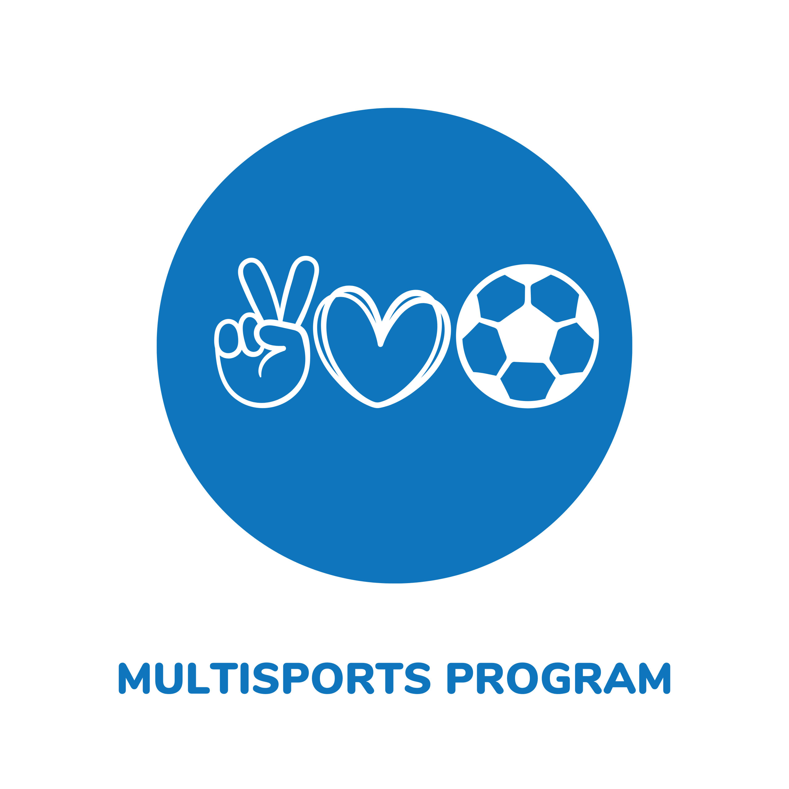 Multisports program
