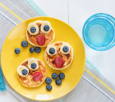 healthy food healthy food