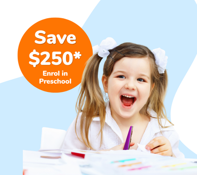 save $250 save $250