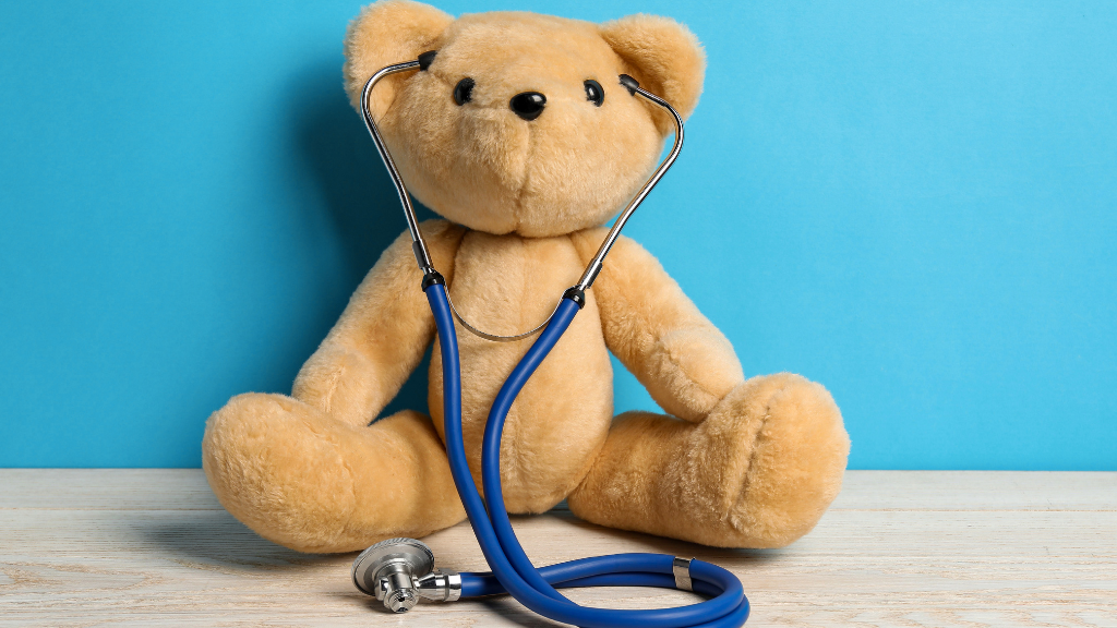teddy bear doctor teddy bear doctor