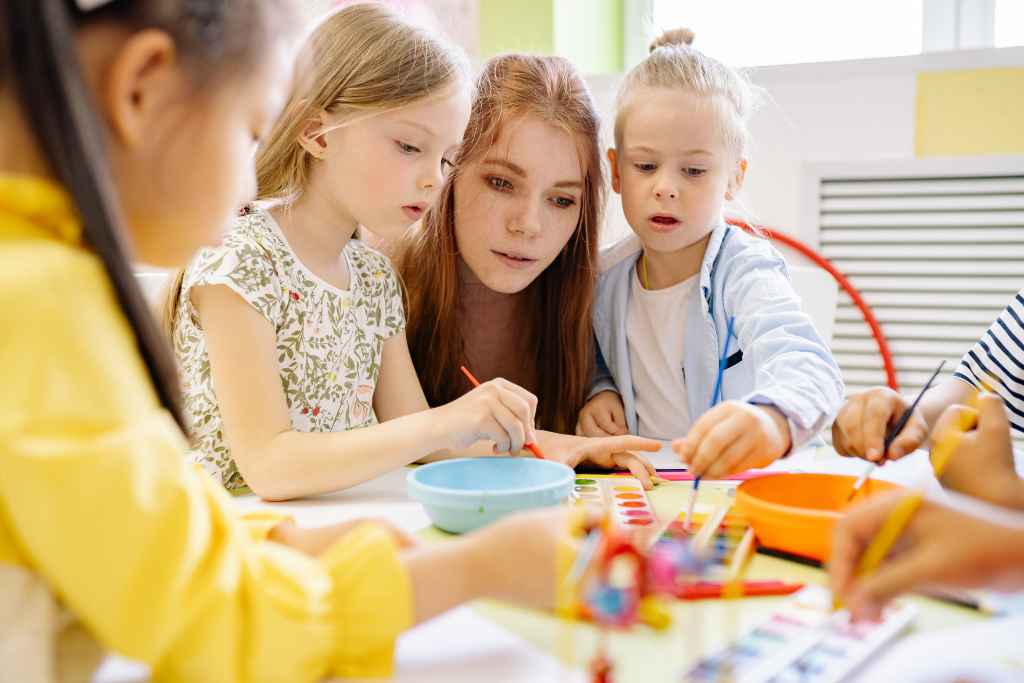 build-critical-thinking-preschoolers 15 Questions to Ask Preschoolers Build Critical Thinking