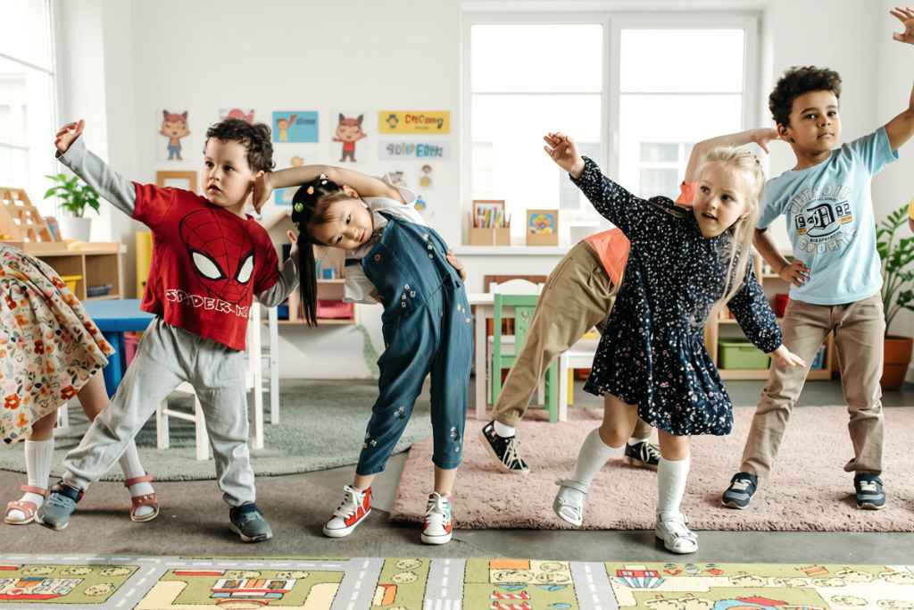 dance-childcare-preschool