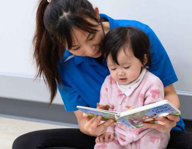 oz-education-personalised-care Oz Education - Personalised Quality Care