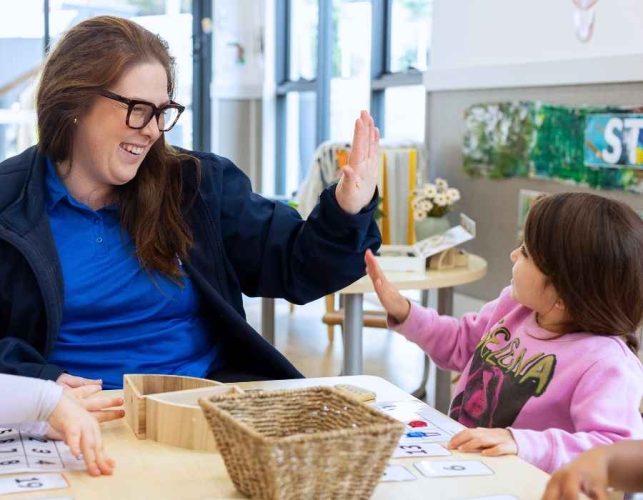 oz-education-preschool-early-learning (3) Oz Education - Inspiring and Caring Educators
