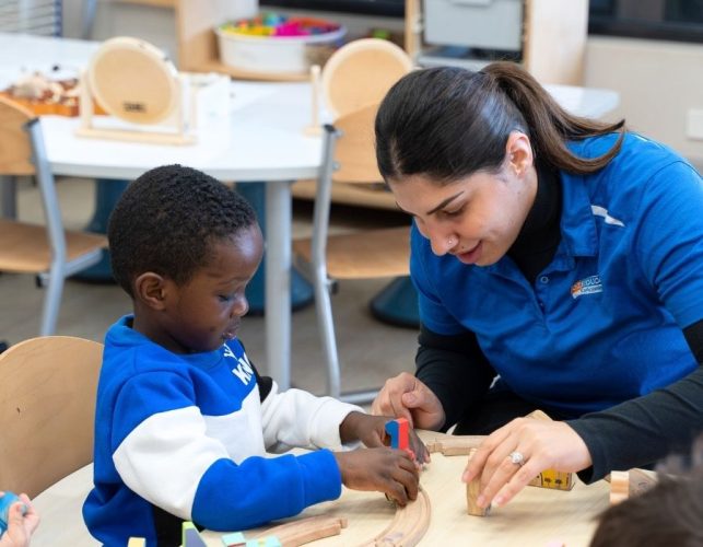 qualified-caring-educators Oz Education - Qualified Caring Educators