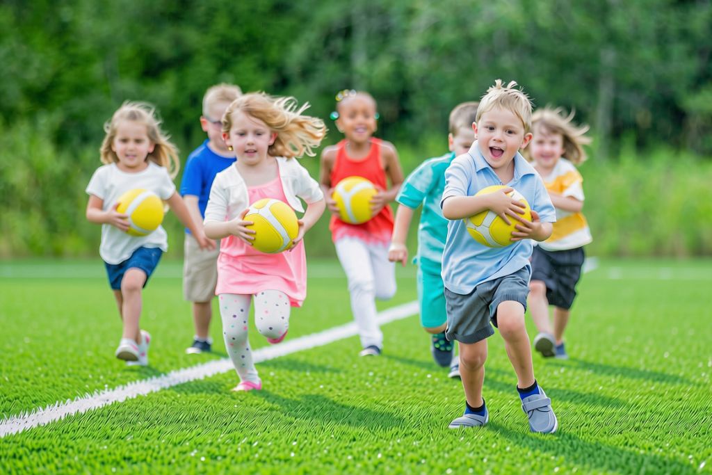 sport-childcare-preschool