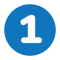 Number One