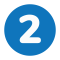 Number 2