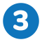 Number 3