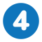 Number 4