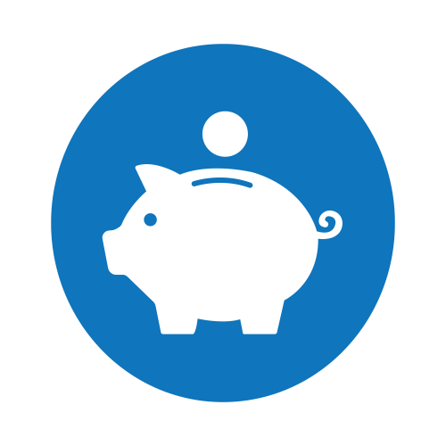 CCS icon