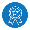 Award winning programs