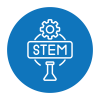STEM